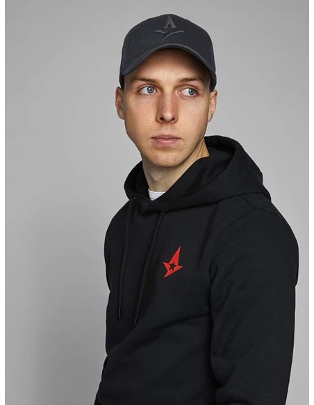 nordic-games-astralis-merc-cap-black-2019-gorra-one-size_5713770836766_novedad