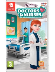 microids-my-universe-doctors-and-nurses-juguete-videojuego-i_3760156488875_oferta