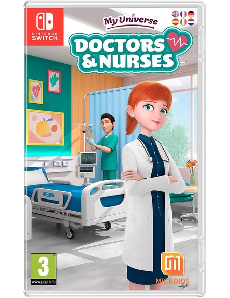 microids-my-universe-doctors-and-nurses-juguete-videojuego-i_3760156488875_oferta