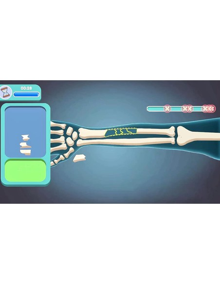 microids-my-universe-doctors-and-nurses-juguete-videojuego-i_3760156488875_promocion