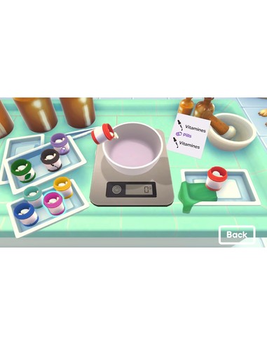 microids-my-universe-doctors-and-nurses-juguete-videojuego-i_3760156488875_barato