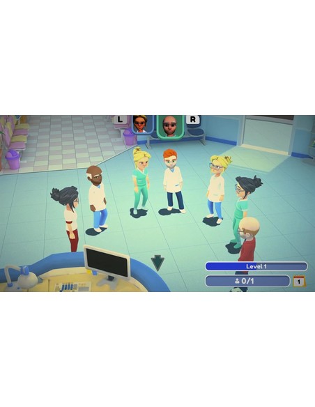 microids-my-universe-doctors-and-nurses-juguete-videojuego-i_3760156488875_novedad