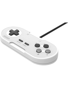 kmd-retro-bit-legacy-16-usb-port-controller-grey-mando-usb-r_0849172012172_oferta 2