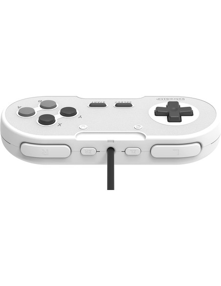 kmd-retro-bit-legacy-16-usb-port-controller-grey-mando-usb-r_0849172012172_barato