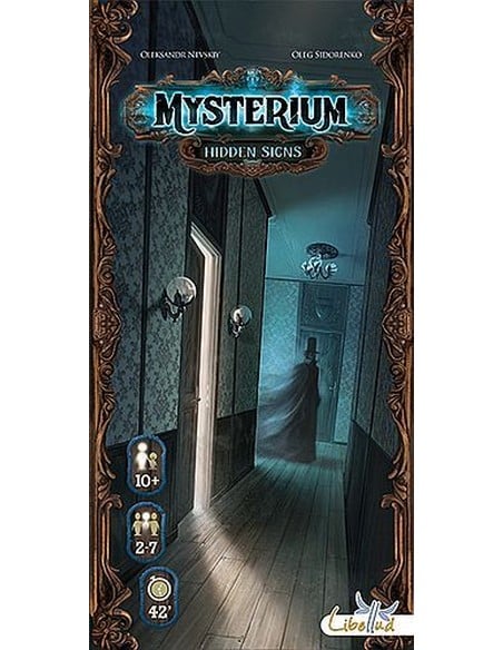 enigma-mysterium-hidden-signs-nordic-juego-de-mesa-cooperati_3558380042884_oferta