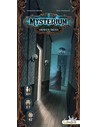 Enigma Mysterium - Hidden Signs (nordic) - Juego de Mesa Cooperativo - Expansión 2 A 6 Jugadores