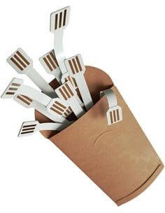 nanoleaf-canvas-flexible-linkers-9pk-conectores-flexibles_0628110858511_oferta