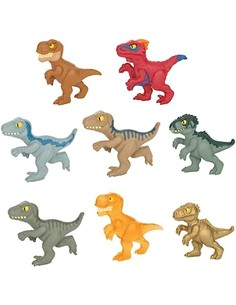 moose-goo-jit-zu-jurassic-minis-s1-8-pack-juguete-dinosaurio_0630996425350_oferta