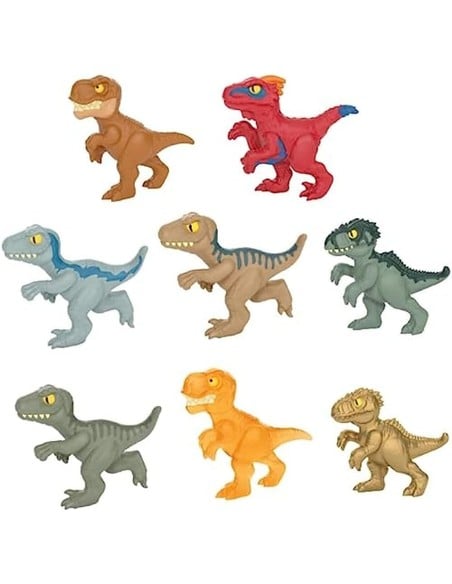 moose-goo-jit-zu-jurassic-minis-s1-8-pack-juguete-dinosaurio_0630996425350_oferta