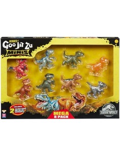 moose-goo-jit-zu-jurassic-minis-s1-8-pack-juguete-dinosaurio_0630996425350_oferta 2