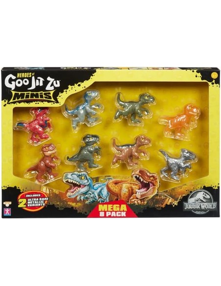 moose-goo-jit-zu-jurassic-minis-s1-8-pack-juguete-dinosaurio_0630996425350_promocion