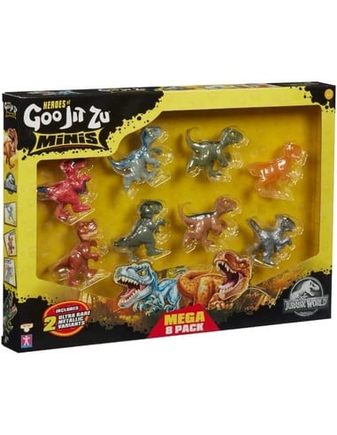 moose-goo-jit-zu-jurassic-minis-s1-8-pack-juguete-dinosaurio_0630996425350_barato