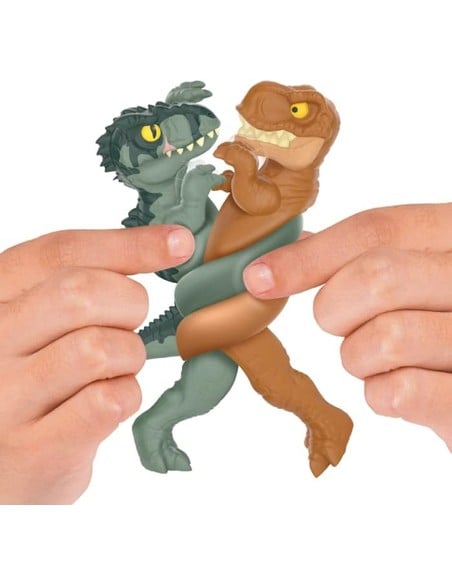 moose-goo-jit-zu-jurassic-minis-s1-8-pack-juguete-dinosaurio_0630996425350_novedad
