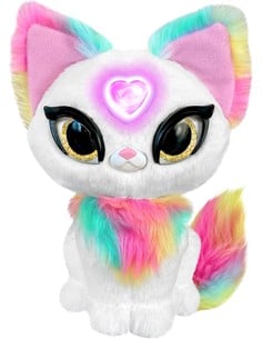 liniex-my-fuzzy-friends-magic-whispers-kitty-white-juguete-i_0810017186037_oferta