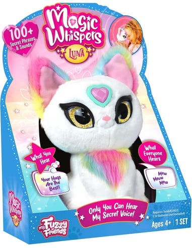 liniex-my-fuzzy-friends-magic-whispers-kitty-white-juguete-i_0810017186037_promocion
