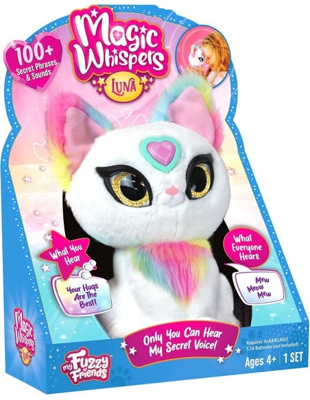 liniex-my-fuzzy-friends-magic-whispers-kitty-white-juguete-i_0810017186037_promocion