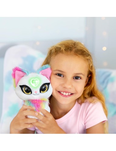 liniex-my-fuzzy-friends-magic-whispers-kitty-white-juguete-i_0810017186037_barato