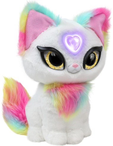 liniex-my-fuzzy-friends-magic-whispers-kitty-white-juguete-i_0810017186037_novedad
