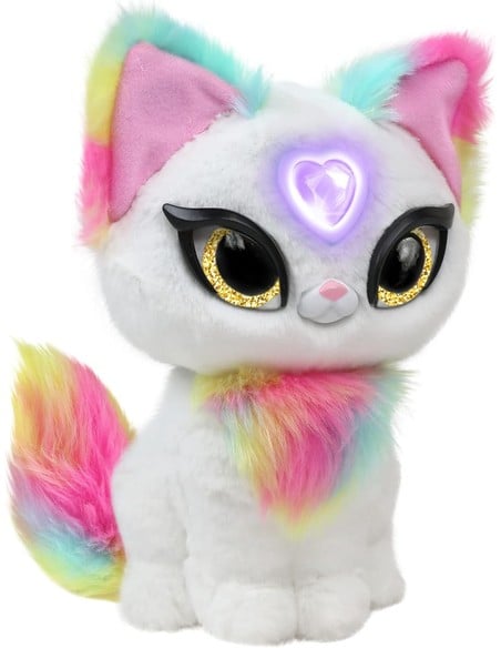 liniex-my-fuzzy-friends-magic-whispers-kitty-white-juguete-i_0810017186037_novedad