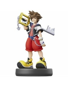 nintendo-amiibo-sora-super-smash-bros-juguete-figura-colecci_0045496381189_oferta 2