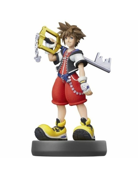 nintendo-amiibo-sora-super-smash-bros-juguete-figura-colecci_0045496381189_promocion