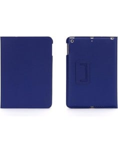 griffin-slim-folio-para-ipad-air-monaco-azul_0685387375684_oferta