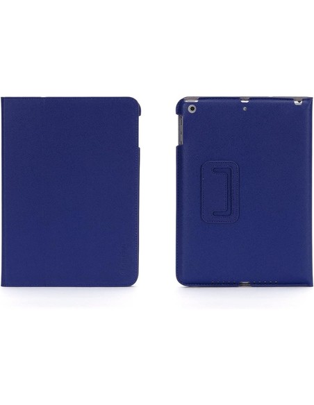 griffin-slim-folio-para-ipad-air-monaco-azul_0685387375684_oferta