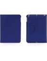 Griffin Slim Folio para Ipad Air - Monaco Azul