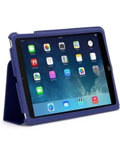 griffin-slim-folio-para-ipad-air-monaco-azul_0685387375684_oferta 2