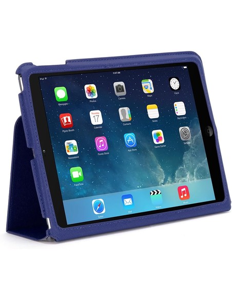 griffin-slim-folio-para-ipad-air-monaco-azul_0685387375684_promocion