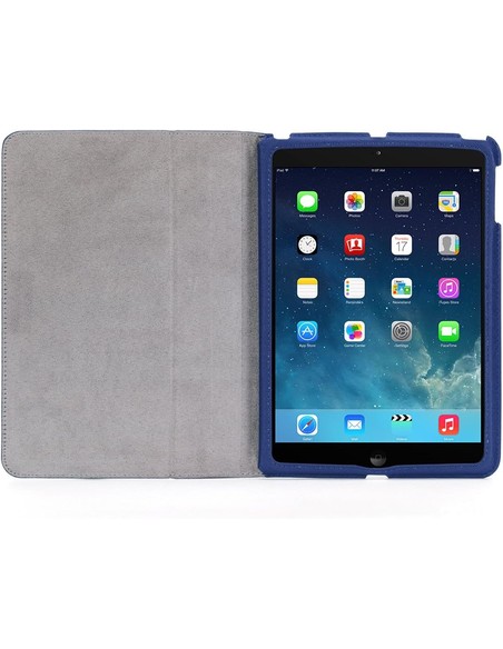 griffin-slim-folio-para-ipad-air-monaco-azul_0685387375684_barato