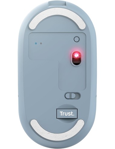 trust-puck-raton-inalambrico-recargable-ultrafino-botones-si_8713439241266_barato