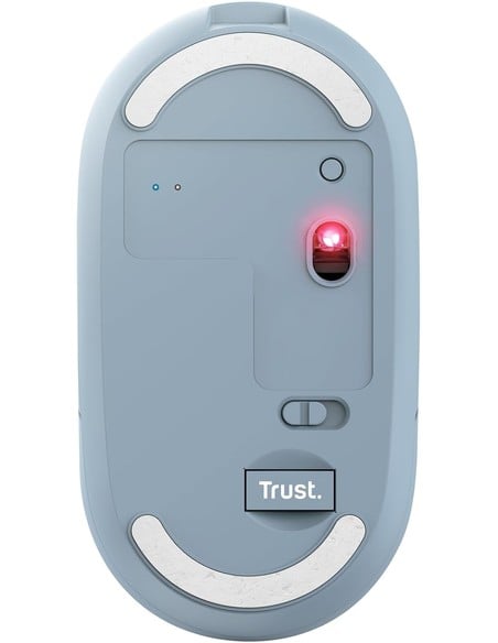 trust-puck-raton-inalambrico-recargable-ultrafino-botones-si_8713439241266_barato
