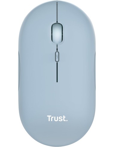 trust-puck-raton-inalambrico-recargable-ultrafino-botones-si_8713439241266_novedad