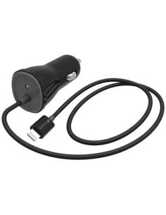 kanex-lightning-car-charger-black-cargador-coche-usb-compati_0814556016510_oferta