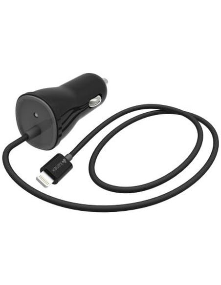 kanex-lightning-car-charger-black-cargador-coche-usb-compati_0814556016510_oferta
