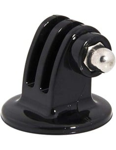 easypix-goxtreme-tripod-adapter-adaptador-tripode_4260041684591_oferta