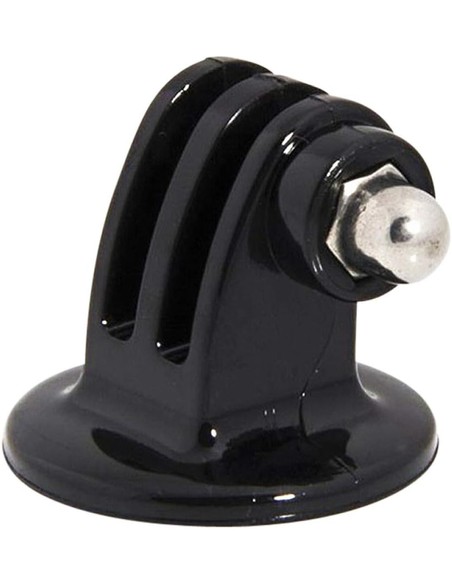 easypix-goxtreme-tripod-adapter-adaptador-tripode_4260041684591_oferta