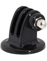Easypix Goxtreme Tripod Adapter - Adaptador Trípode