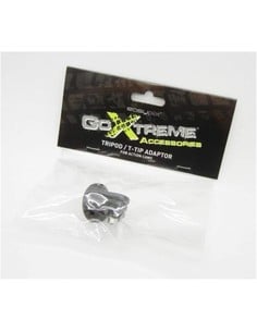 easypix-goxtreme-tripod-adapter-adaptador-tripode_4260041684591_oferta 2