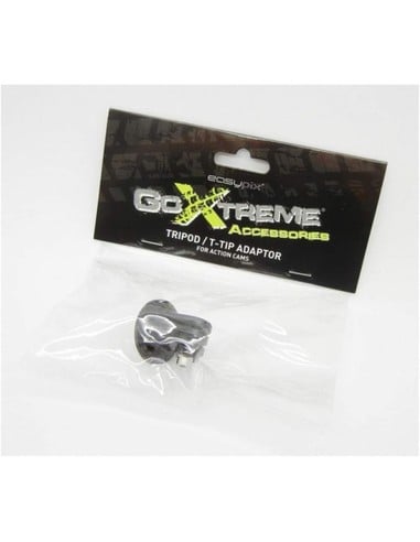 easypix-goxtreme-tripod-adapter-adaptador-tripode_4260041684591_promocion