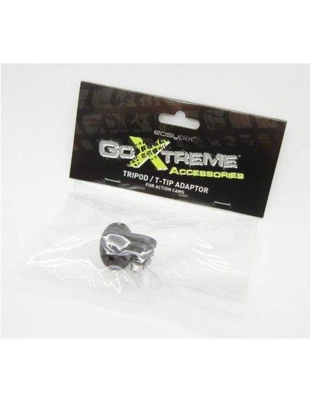 easypix-goxtreme-tripod-adapter-adaptador-tripode_4260041684591_promocion
