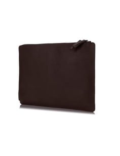 caseual-leather-sleeve-italian-mocca-funda-para-ipad-pro_4260180111583_oferta