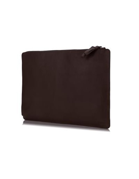 caseual-leather-sleeve-italian-mocca-funda-para-ipad-pro_4260180111583_oferta