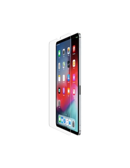 belkin-screenforce-tempered-glass-protector-pantalla-ipad-pr_0745883778928_oferta