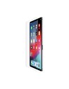 Belkin Screenforce Tempered Glass - Protector Pantalla Ipad Pro 11 2018