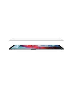 belkin-screenforce-tempered-glass-protector-pantalla-ipad-pr_0745883778928_oferta 2