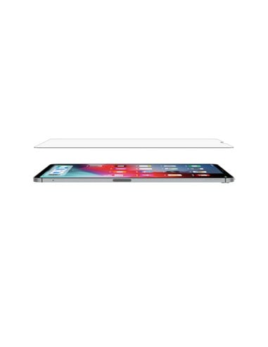 belkin-screenforce-tempered-glass-protector-pantalla-ipad-pr_0745883778928_promocion
