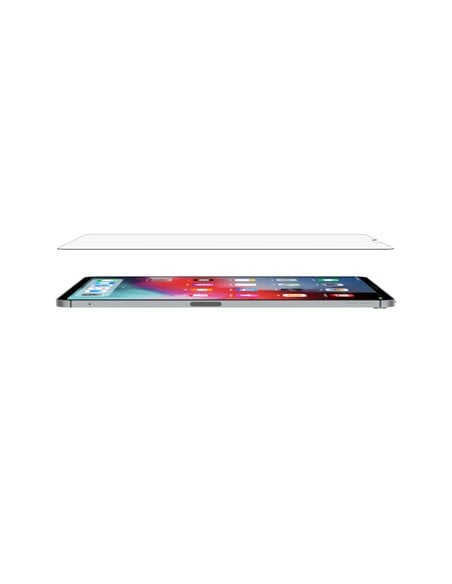 belkin-screenforce-tempered-glass-protector-pantalla-ipad-pr_0745883778928_promocion