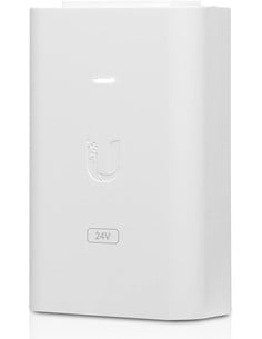 ubiquiti-networks-poe-24-24w-g-wh-inyector-poe-24v-24w-1a-10_0817882022545_oferta
